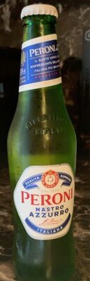Peroni