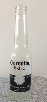 Coronita