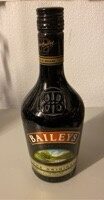 Baileys