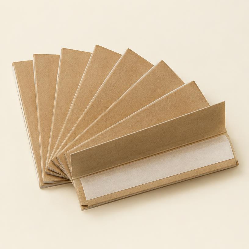 Smoking Accessories